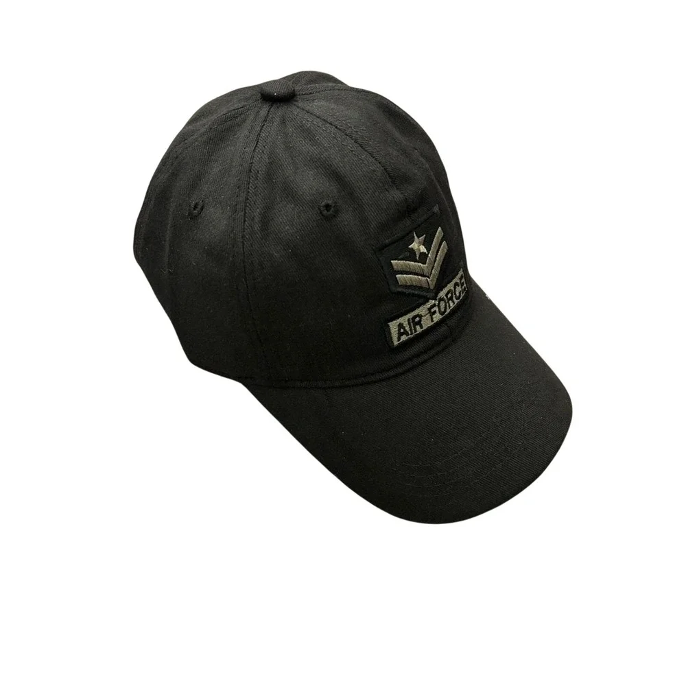 Four‎ Seasons HatsMen's Trendy HatsKorean Casual HatsSpring and Autumn Outdoor